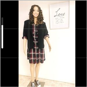 Pre-❤️ Buy the look for $25 or individually